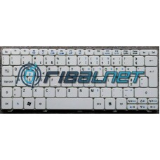 Teclado PT Acer Aspire One 532H-2BB